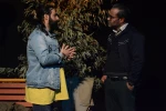 نمایش 