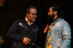 نمایش 