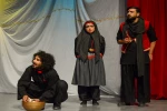 نمایش 