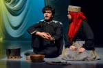 نمایش 