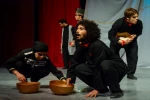 نمایش 