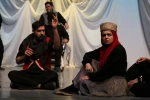 نمایش 