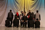 نمایش 