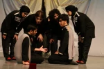 نمایش 