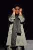 نمایش 