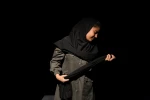 نمایش 