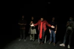 نمایش 