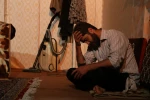 نمایش 