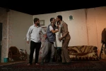 نمایش 