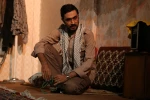 نمایش 