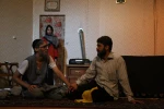 نمایش 