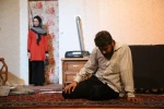 نمایش 