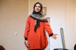 نمایش 