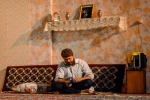 نمایش 
