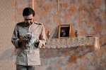 نمایش 