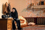 نمایش 