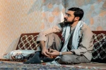 نمایش 