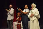 نمایش 