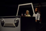 نمایش 