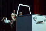 نمایش 