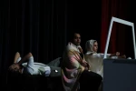 نمایش 