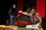 نمایش 