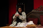 نمایش 