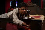 نمایش 