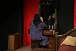 نمایش 