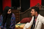 نمایش 