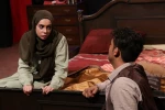 نمایش 