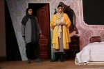 نمایش 