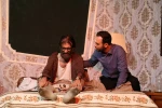 نمایش 