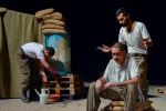 نمایش 