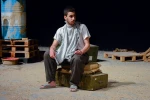 نمایش 