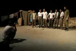 نمایش 