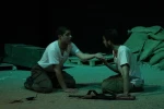 نمایش 