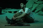 نمایش 