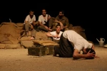 نمایش 