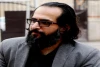 لیلیت عاشقانه‌ای در سایه جنگ است که بی‌آنکه قضاوتی کند تنها قصه‌ای را پیش روی شما می‌گذارد. 2