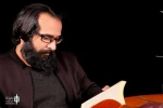 لیلیت عاشقانه‌ای در سایه جنگ است که بی‌آنکه قضاوتی کند تنها قصه‌ای را پیش روی شما می‌گذارد. 2