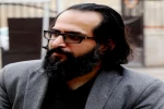 لیلیت عاشقانه‌ای در سایه جنگ است که بی‌آنکه قضاوتی کند تنها قصه‌ای را پیش روی شما می‌گذارد. 2