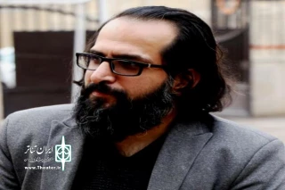 یادداشت محمدرضا شاهمردی کارگردان نمایش

لیلیت عاشقانه‌ای در سایه جنگ است که بی‌آنکه قضاوتی کند تنها قصه‌ای را پیش روی شما می‌گذارد.
