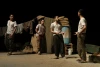 نمایش 