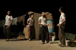 نمایش 