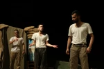 نمایش 