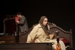 نمایش 