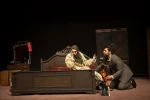 نمایش 