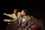 نمایش 