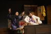 نمایش 